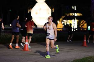 BIB: 
                            <button type="button" onclick="openModal(27840215)" class="btn btn-primary btn-sm float-right btn-popup" data-toggle="modal" data-target=".modal-high-quality">
                        <i class="fas fa-shopping-cart"></i> Add to Cart
                    </button>
                                            <button type="button" onclick="isThisMe(27840215, true)" class="btn btn-success btn-sm float-right btn-popup btn-isme hidden" data-toggle="tooltip" data-placement="bottom" title="นี่คือรูปของคุณใช่ไหม คลิกที่นี่เพื่อเอาเข้าอัลบั้ม">
                        <i class="fas fa-plus"></i> Add to album
                    </button>
                    <button type="button" onclick="isThisMe(27840215, false)" class="btn btn-warning btn-sm float-right btn-popup btn-isnotme hidden">
                        <i class="fas fa-ban"></i> Remove from album
                    </button>